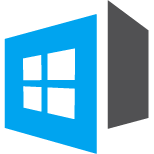 Denver County Windows